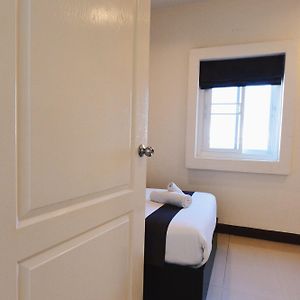 Familien-Suite