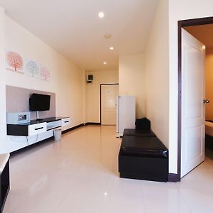 Deluxe Doppelzimmer